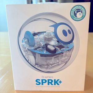 Sphero SPRK +